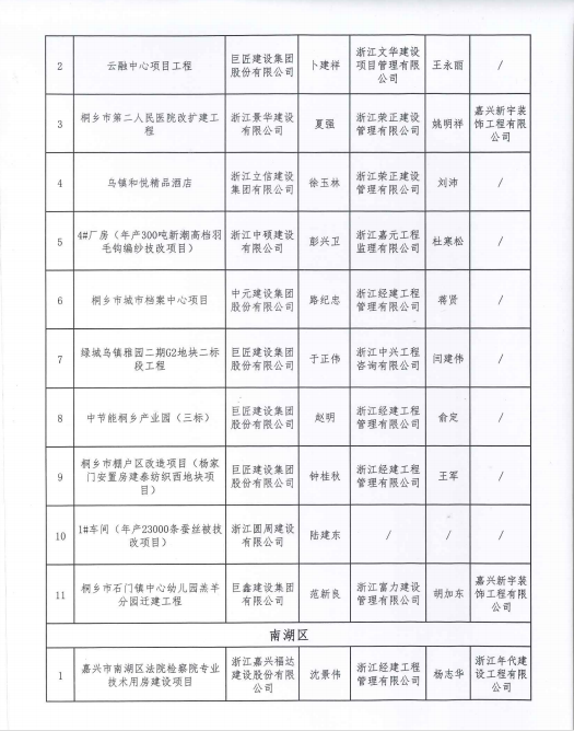 香港六宝典免费