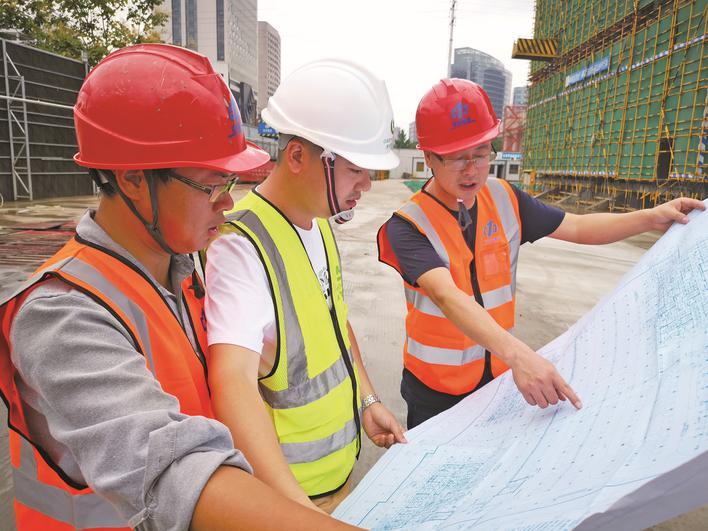 香港六宝典免费