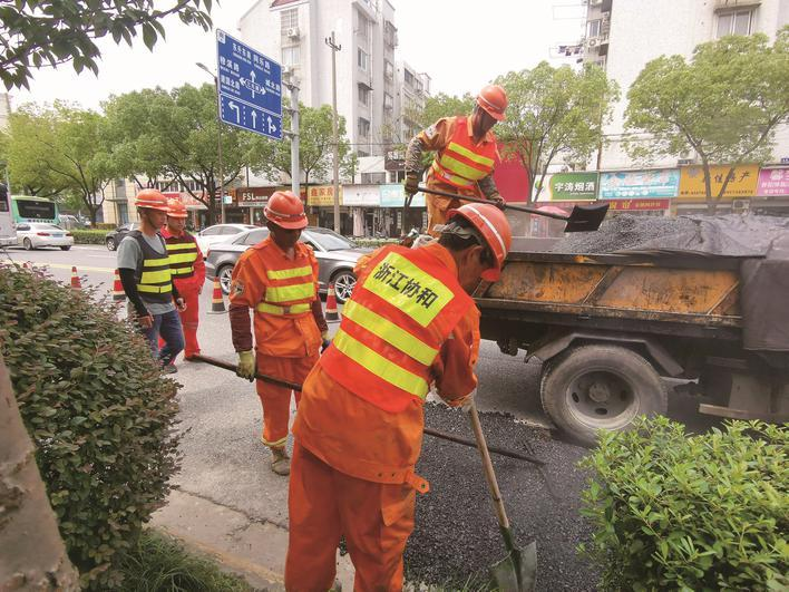 香港六宝典免费